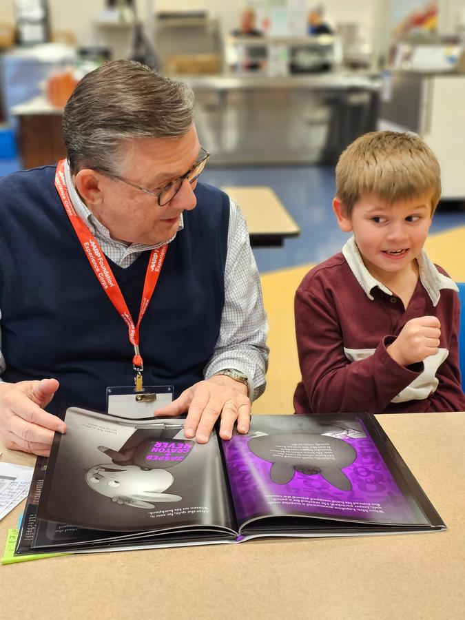 Mike at BPS 67 Discovery School.jpg