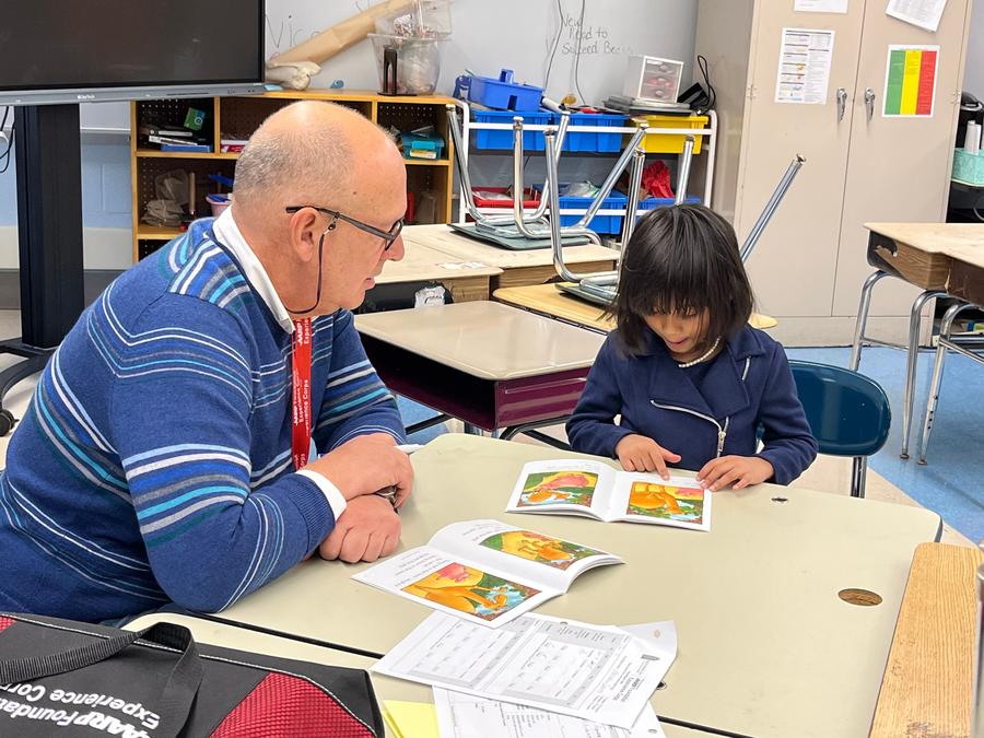 Matt at BPS90 Early Childhood Center.jpeg