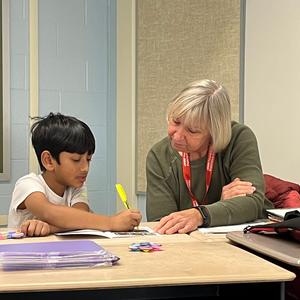 Matt at BPS90 Early Childhood Center.jpeg