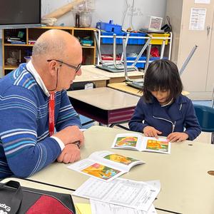 Matt at BPS90 Early Childhood Center.jpeg