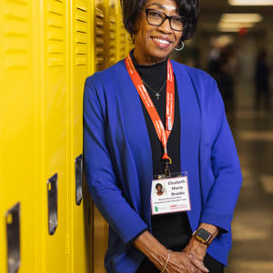 AARP Headshots 01.jpg