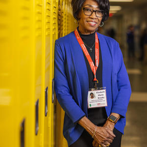 AARP Headshots 02.jpg