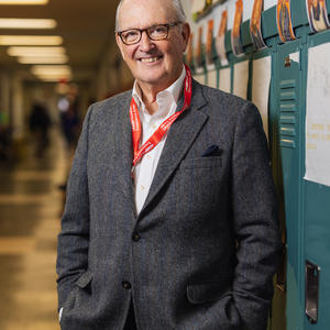 AARP Headshots 05.jpg