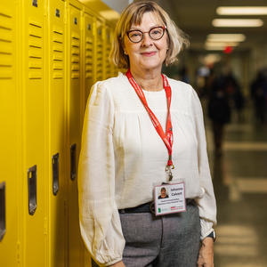 AARP Headshots 07.jpg