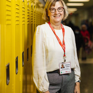 AARP Headshots 08.jpg