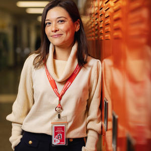 AARP Headshots 11.jpg