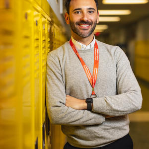 AARP Headshots 17.jpg