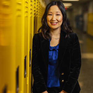 AARP Headshots 18.jpg