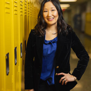 AARP Headshots 19.jpg