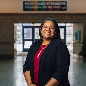 AARP Headshots 21.jpg