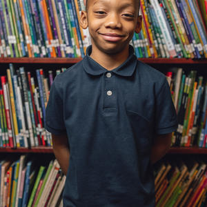 AARP Headshots 22.jpg