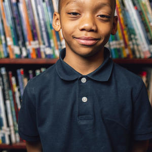 AARP Headshots 23.jpg
