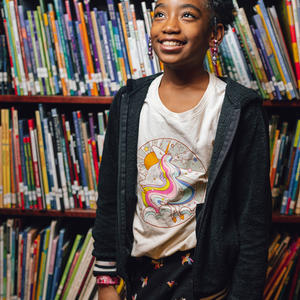 AARP Headshots 26.jpg