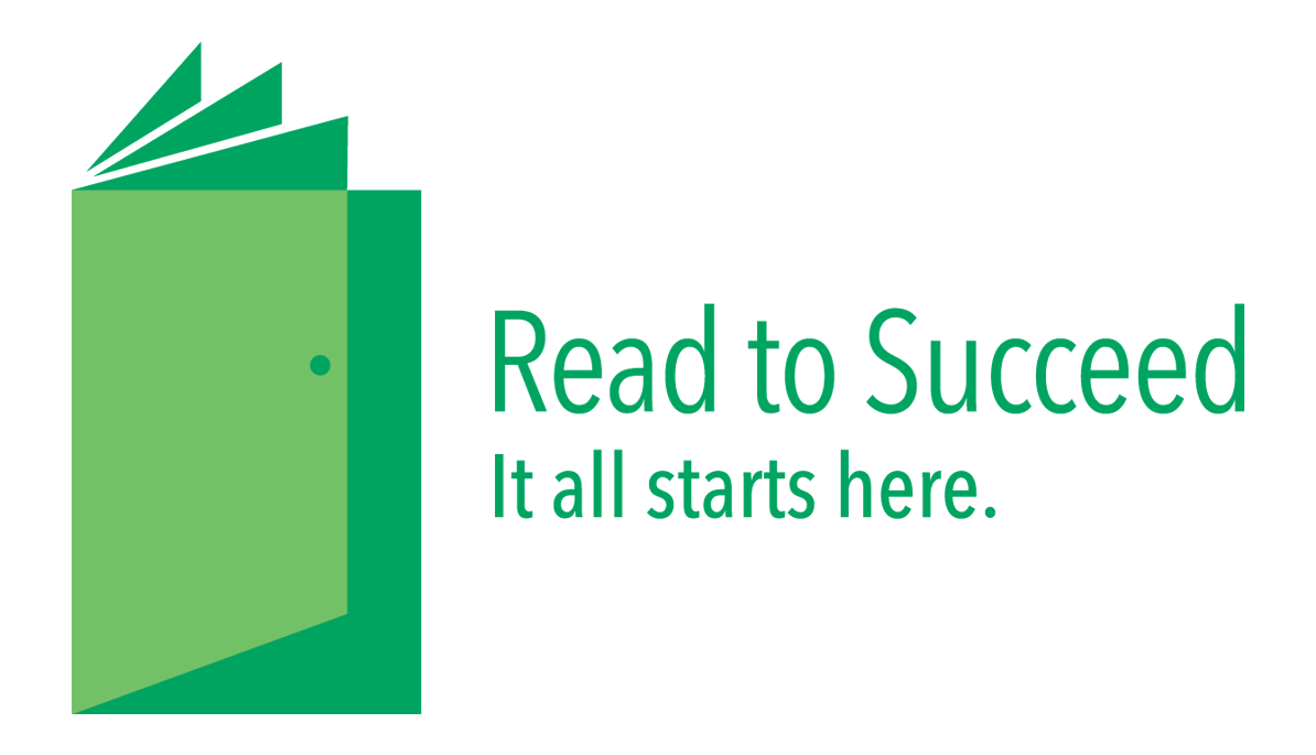 Roswell Park Director of Employee Advocacy & Fairness Appointed to Read to Succeed Board Image