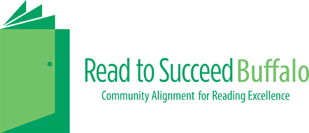 Read to Succeed Buffalo